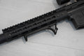 KeyMod Angle GripFor Airsoft