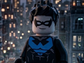 Nightwing Big Brick Fig