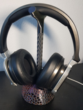 Headphone Stand