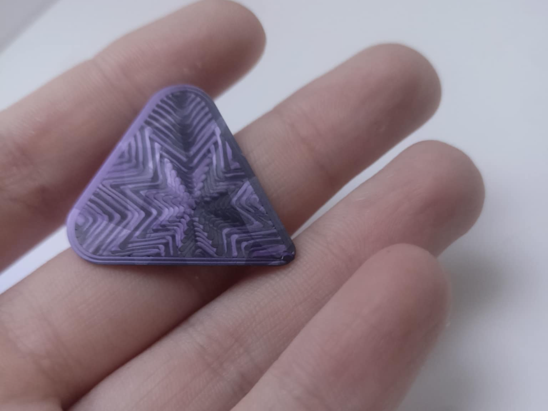 Guitar Picks
