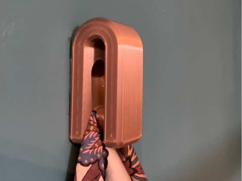 wall hanger
