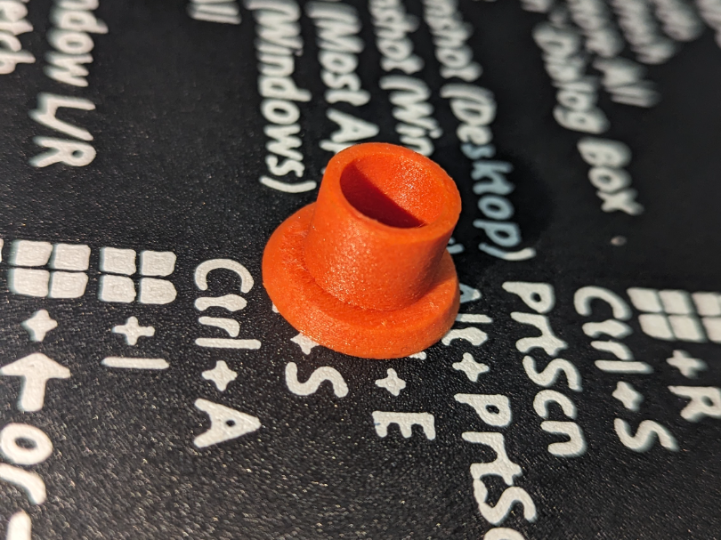 kia/ford/mazda shifter bushing