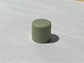 EC11 Encoder Knob
