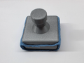 Build Plate Cleaner Tool