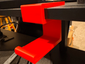 12.5MM Shelf Bracket