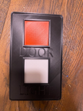 FNAF Security Door Buttons