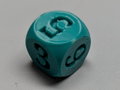 D6 Dice