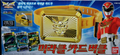 Power Ranger Mega Force Belt Extension