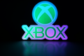 XBOX Logo