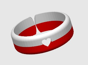 ring love