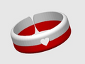 ring love