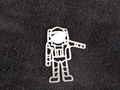 Astronaut