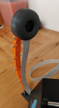 Raspberry Pi camera V2.1 stand