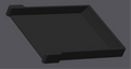 Cardholder LockCard