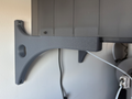 ams wall mounts
