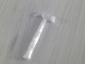 Mini Hammer