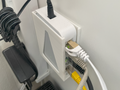 TP-Link Halterung zur Wandmontage