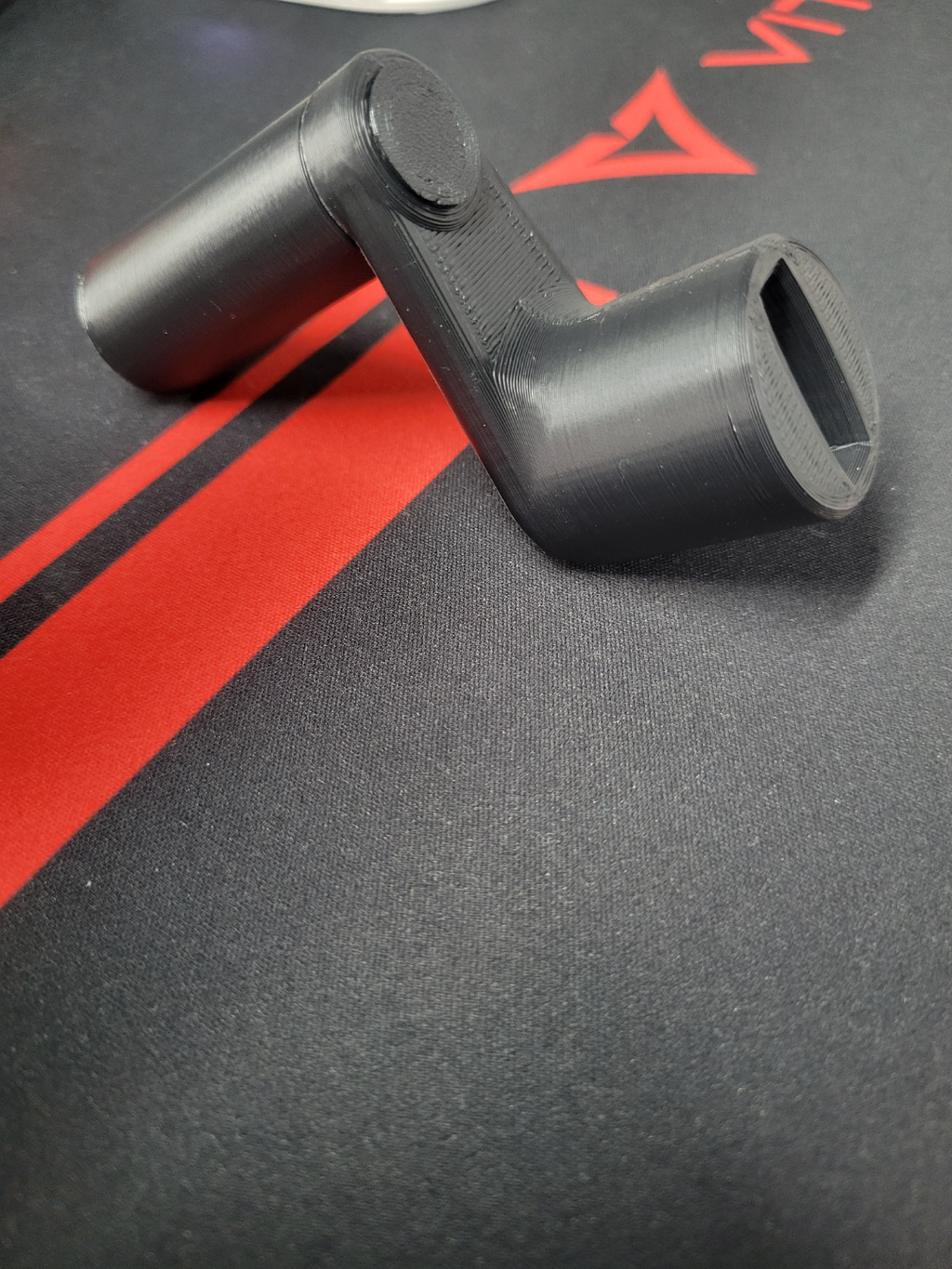 Guitar String Winder