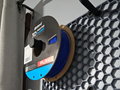 HWS Spool Holder