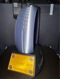 Large Customizable Fantasy Football Trophy(No AMS)