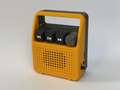 Retro Audio Mini