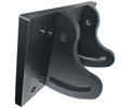 Universal Limelight Mount