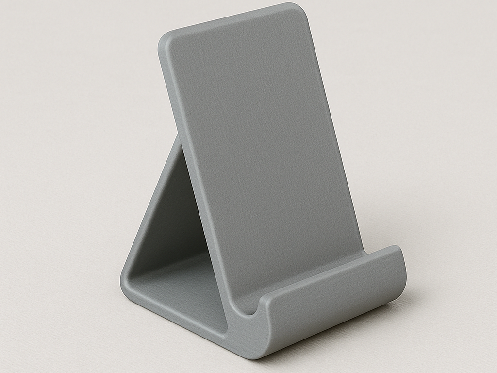 phone holder