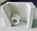 Multiboard Broom Holder