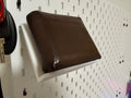 Skadis Wallet Shelf