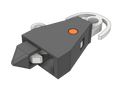Auto Coupler V1 - Dragon Railway