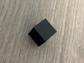 Würfel
