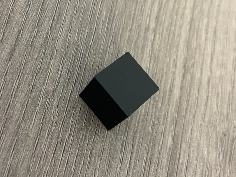 Würfel