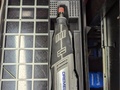 Dremel Gridfinity box