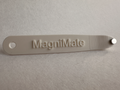 MagniMate - Magnet Applicator