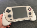 RG40XX H Comfort Grip - Fully Assembled