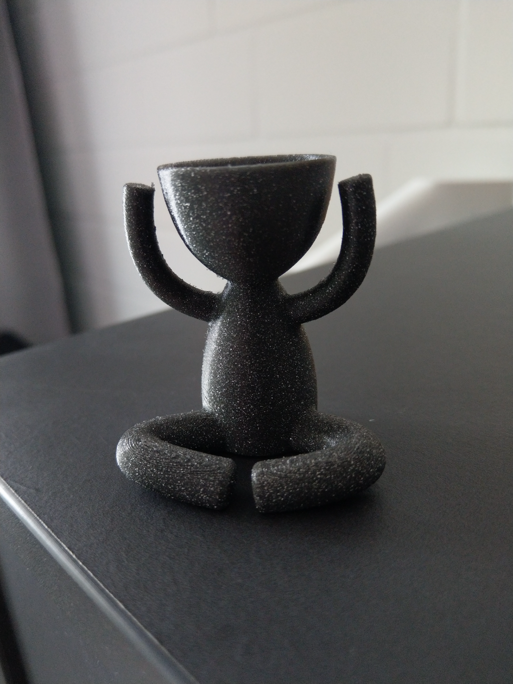 Head Planter 4