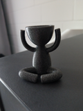 Head Planter 4