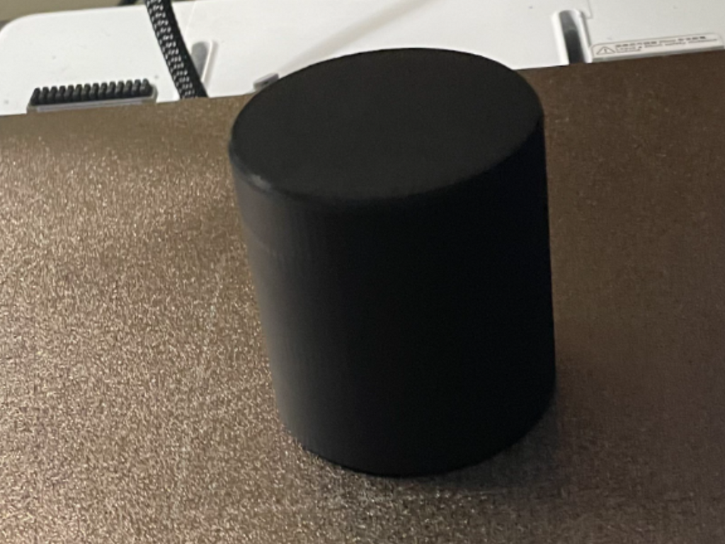 Container for pills and other small items