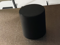 Container for pills and other small items