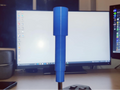 Gear Knob(for gaming shifters)