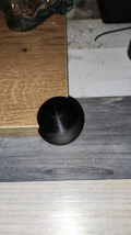 child kid furniture corner protector open