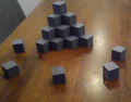 Building Blocks