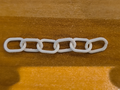 Simple chain