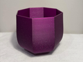 Plant Pot 6