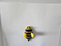 Magnet Bee for Fridge