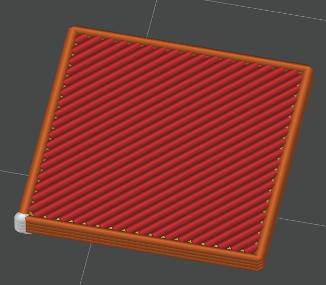 Ultra Fast Makerworld Test