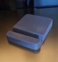 Phone Stand