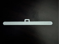 Vertical Blind Hanger