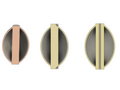 Simple Fishing Float Bobber Template