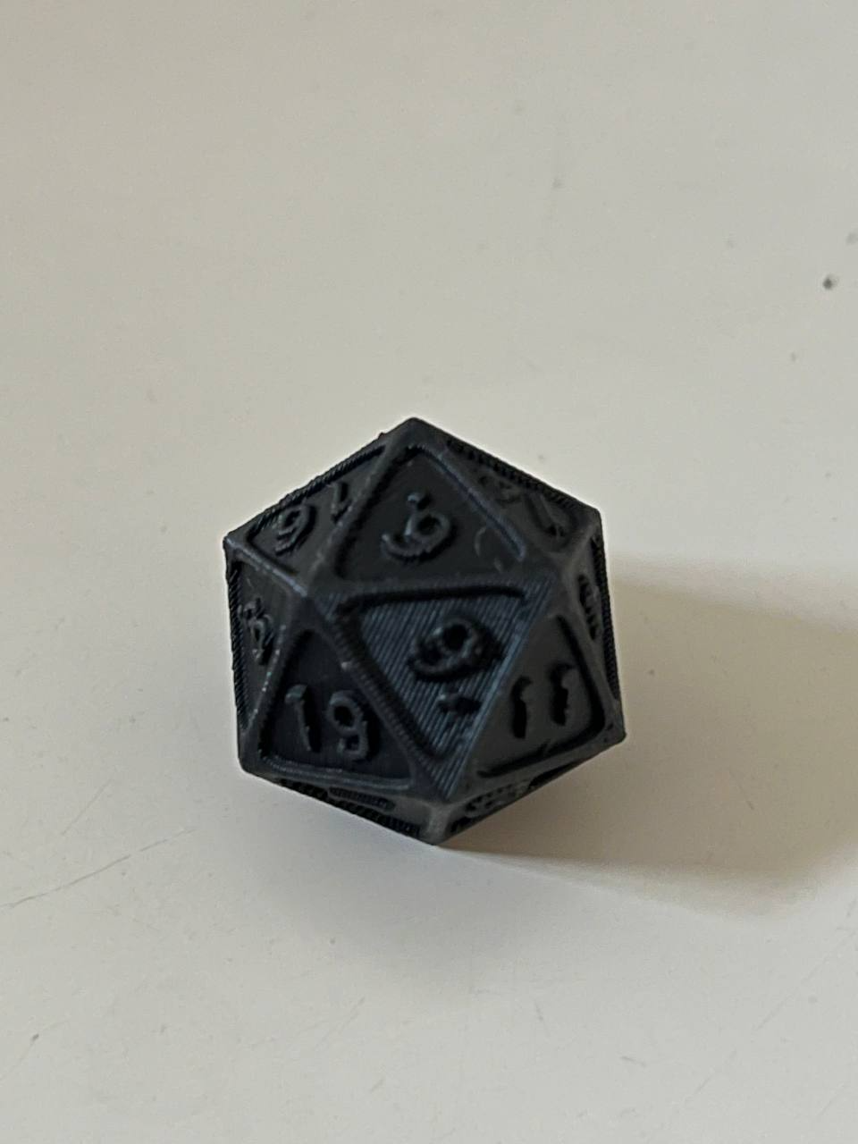 D20